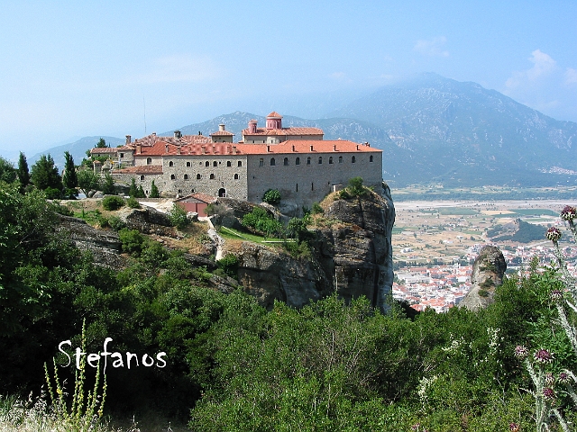 0324 stefanos.jpg